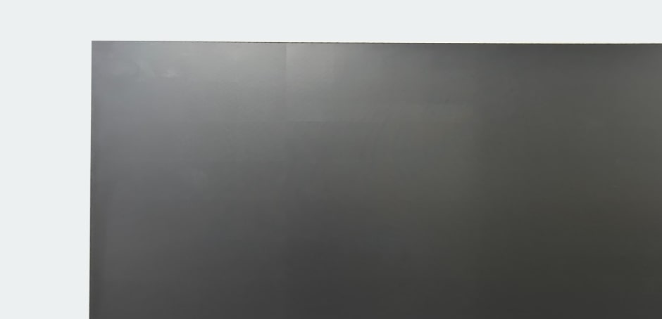 COBパネル(Chip On Board)