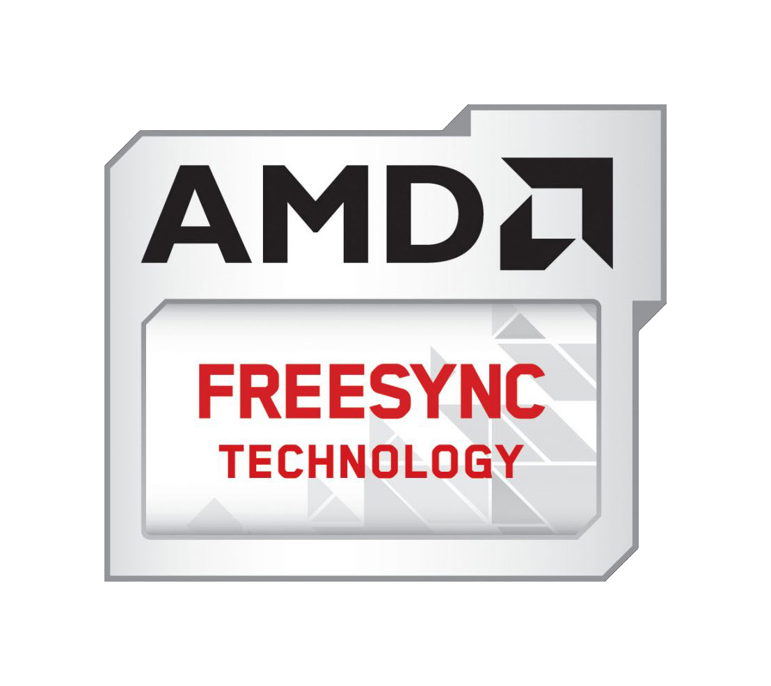 AMD FreeSync