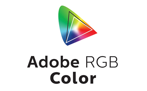 Adobe_RGB_Color